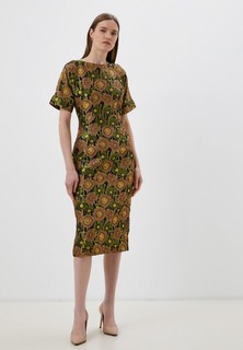 Платье MadaM T 