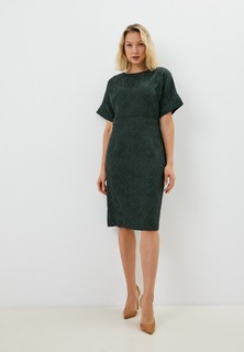 Платье MadaM T 