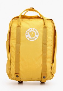 Рюкзак Fjallraven Tree-Kanken