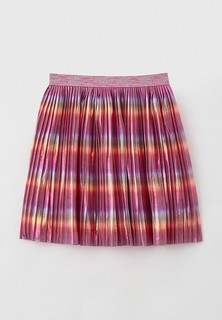 Юбка Acoola 