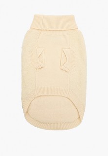 Свитер для собак Zarina 