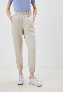 Брюки U.S. Polo Assn. 