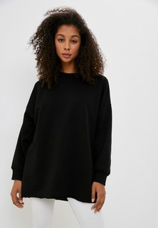 Свитшот Eniland 