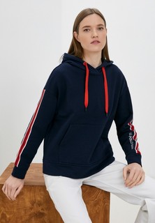 Худи U.S. Polo Assn. 