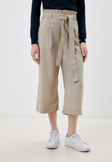 Брюки U.S. Polo Assn. 