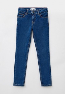 Джинсы Tommy Hilfiger 