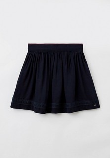 Юбка Tommy Hilfiger 