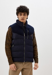 Жилет утепленный Blend 