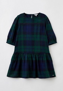 Платье Tommy Hilfiger 