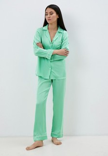 Пижама Primrose 