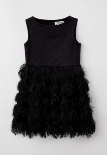 Платье Smena Смена 