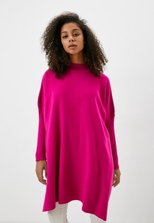 Джемпер Melle 