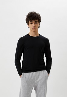 Лонгслив UNIQLO HEATTECH