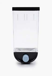 Контейнер для хранения продуктов Shining Star 11х24х9