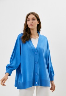 Кардиган Melle 