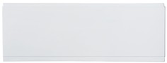 Панель фронтальная 150 Santek Санторини 1.WH30.2.498