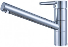 Смеситель для кухни Swedbe Selene 7040