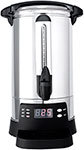 Термопот Gemlux GL-WB-20DIS