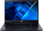 Ноутбук ACER EX215-22 NX.EG9ER.02B Charcoal Black
