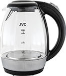 Чайник электрический JVC JK-KE1516