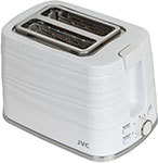 Тостер JVC JK-TS624