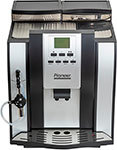 Кофемашина автоматическая Pioneer CMA007
