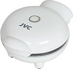 Вафельница JVC JK-MB035