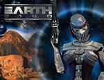 Игра для ПК Topware Interactive Earth 2160