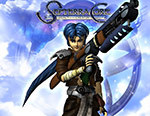 Игра для ПК Topware Interactive Septerra Core