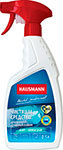 Чистящее средство Hausmann для ванн и душевых кабин 0.5л (HM-CH-03 002)