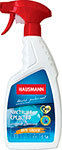 Чистящее средство Hausmann для кухни АНТИЖИР 0,5л (HM-CH-04 001)