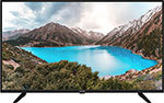 Телевизор Skyline 65U7510