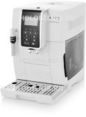 Кофемашина автоматическая De’Longhi ECAM 350.35 W Dinamica DeLonghi