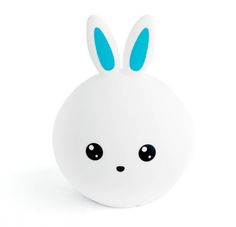 Светильник Rombica LED Bunny