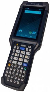 Терминал сбора данных Honeywell CK65