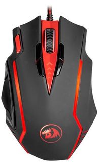 Мышь Redragon Samsara