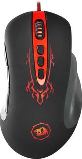 Мышь Redragon Origin