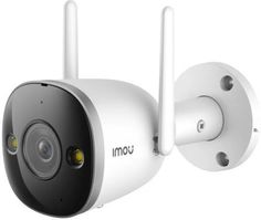 Видеокамера IP Imou Bullet 2C-D