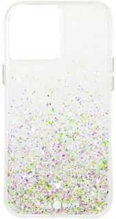 Чехол CaseMate Twinkle Ombre