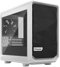 Корпус mini-ITX Fractal Design Meshify 2 Nano