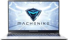 Ноутбук Machenike L15C
