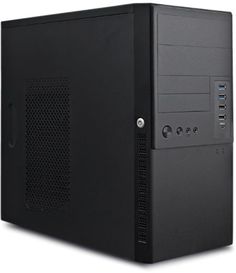 Компьютер X-Computers *X-Special*EX000049330*