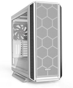 Корпус eATX Be quiet! SILENT BASE 802