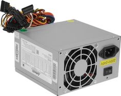 Блок питания ATX LinkWorld LW2-350W