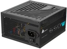 Блок питания ATX LinkWorld LPW1685-650W