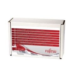 Комплект запасных роликов Fujitsu CON-3670-400K