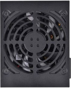 Блок питания SilverStone SST-SX700-PT