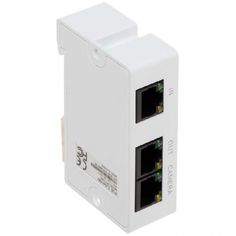 Удлинитель Dahua DH-PFT1300