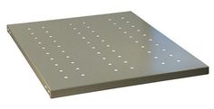 Полка AESP REC-SV60FBR-GY