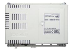 Блок VIZIT БКМ-443S